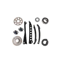 Melling Engine Parts / Melling Tool Co. 3-391SD