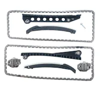 Melling Engine Parts / Melling Tool Co. 3-391SX