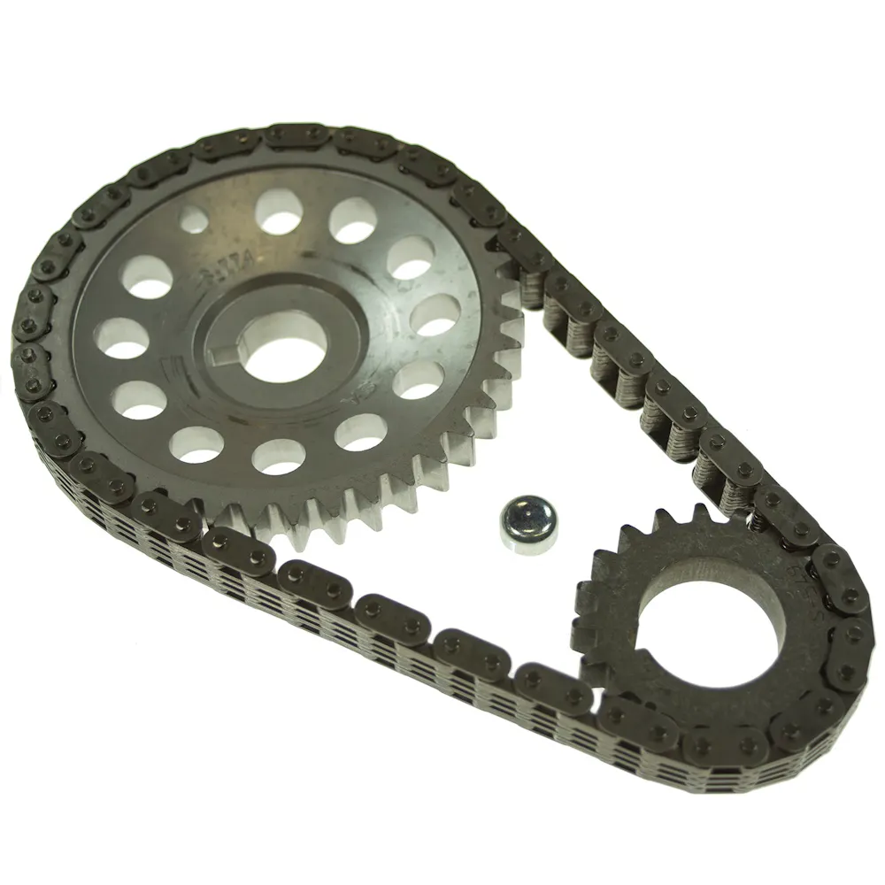 Melling Engine Parts / Melling Tool Co. 3-395SA