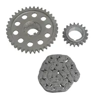 Melling Engine Parts / Melling Tool Co. 3-396S
