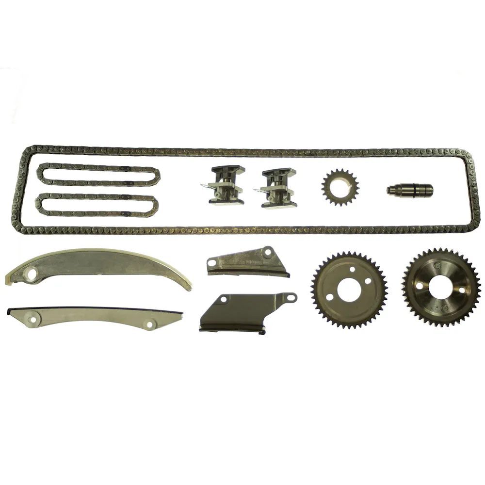 Melling Engine Parts / Melling Tool Co. 3-397S