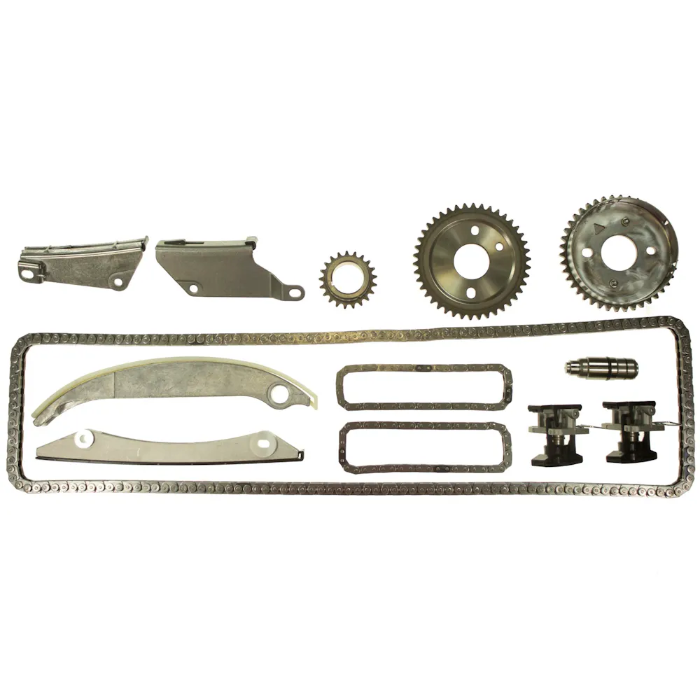 Melling Engine Parts / Melling Tool Co. 3-397SB