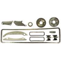 Melling Engine Parts / Melling Tool Co. 3-397SB