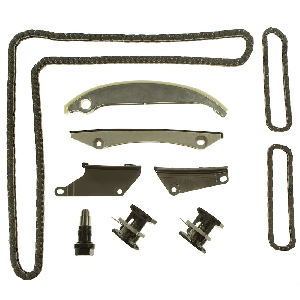 Melling Engine Parts / Melling Tool Co. 3-397SBX