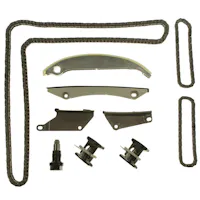 Melling Engine Parts / Melling Tool Co. 3-397SBX