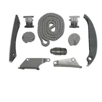 Melling Engine Parts / Melling Tool Co. 3-397SX