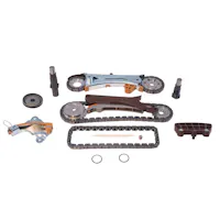 Melling Engine Parts / Melling Tool Co. 3-398SA