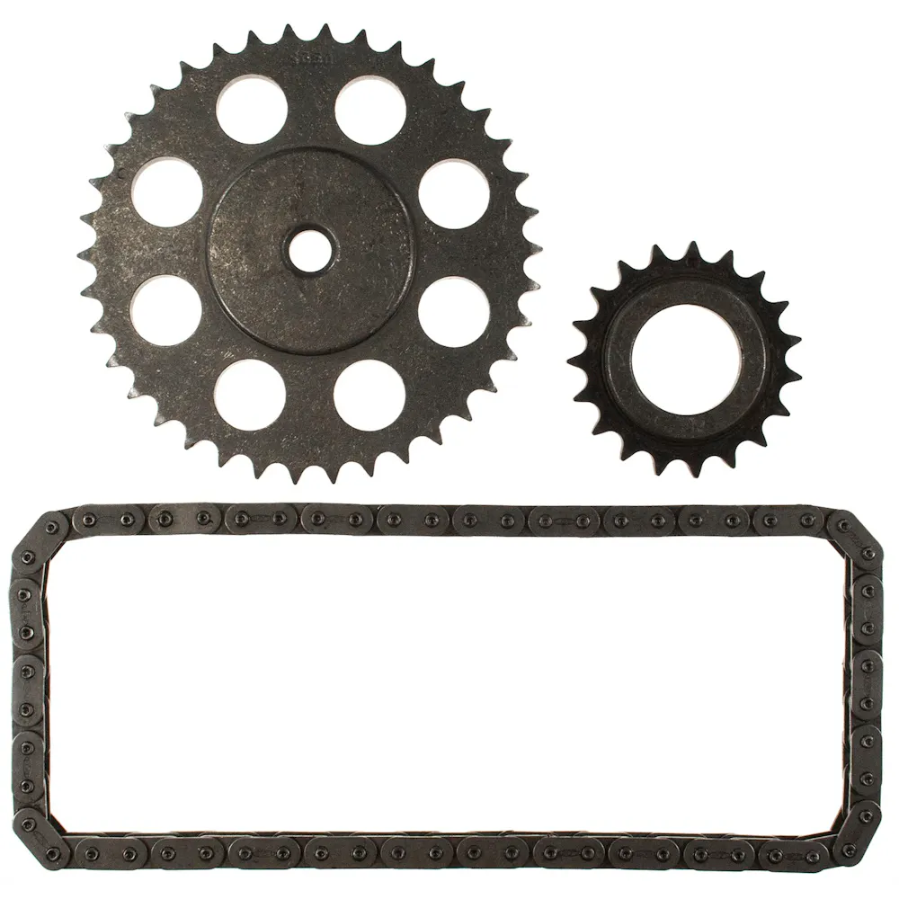 Melling Engine Parts / Melling Tool Co. 3-3SR60