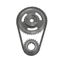 Melling Engine Parts / Melling Tool Co. 3-3SR64
