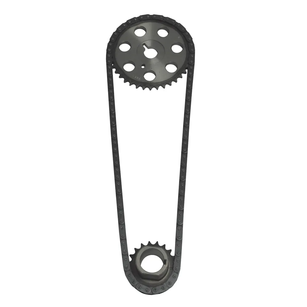 Melling Engine Parts / Melling Tool Co. 3-3SR92A