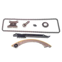 Melling Engine Parts / Melling Tool Co. 3-4201SA