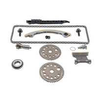 Melling Engine Parts / Melling Tool Co. 3-4201SB