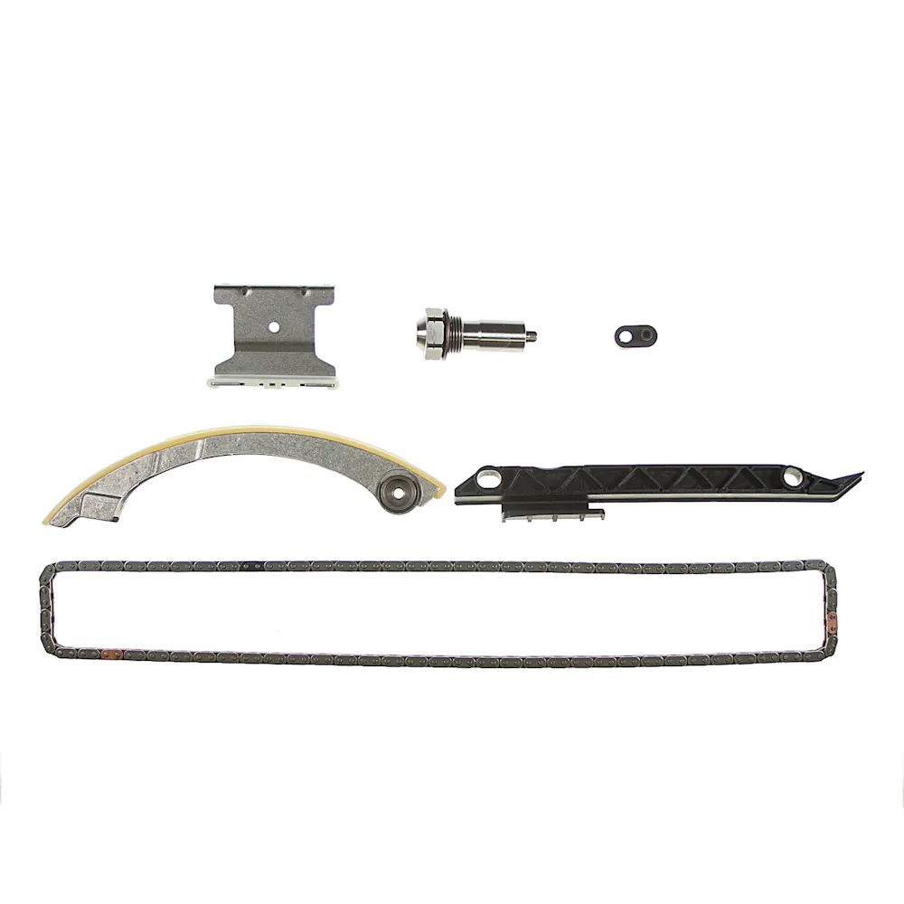 Melling Engine Parts / Melling Tool Co. 3-4201SX