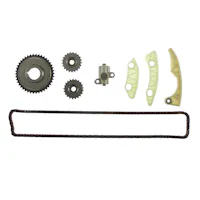 Melling Engine Parts / Melling Tool Co. 3-4202S