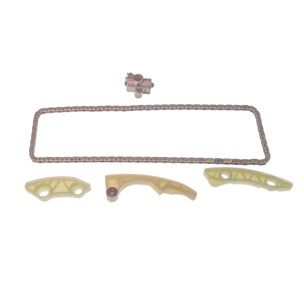 Melling Engine Parts / Melling Tool Co. 3-4202SX