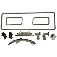 Melling Engine Parts / Melling Tool Co. 3-4207SX