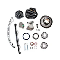 Melling Engine Parts / Melling Tool Co. 3-4210SA