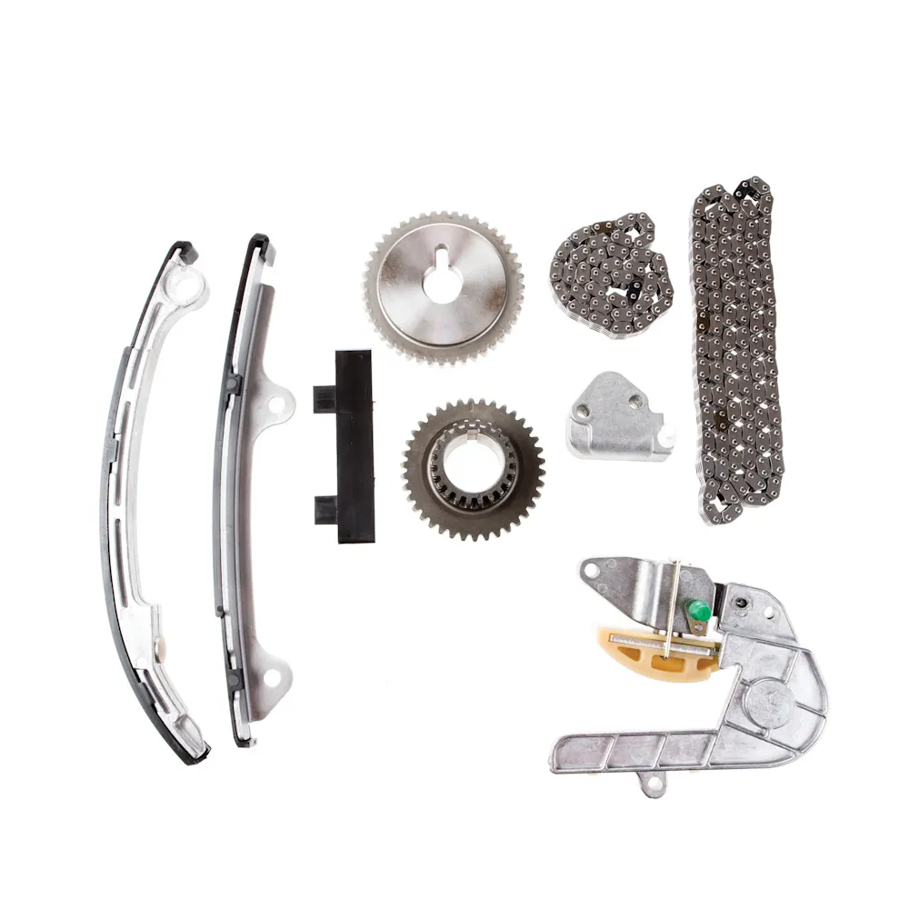 Melling Engine Parts / Melling Tool Co. 3-4212S