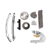 Melling Engine Parts / Melling Tool Co. 3-4212S