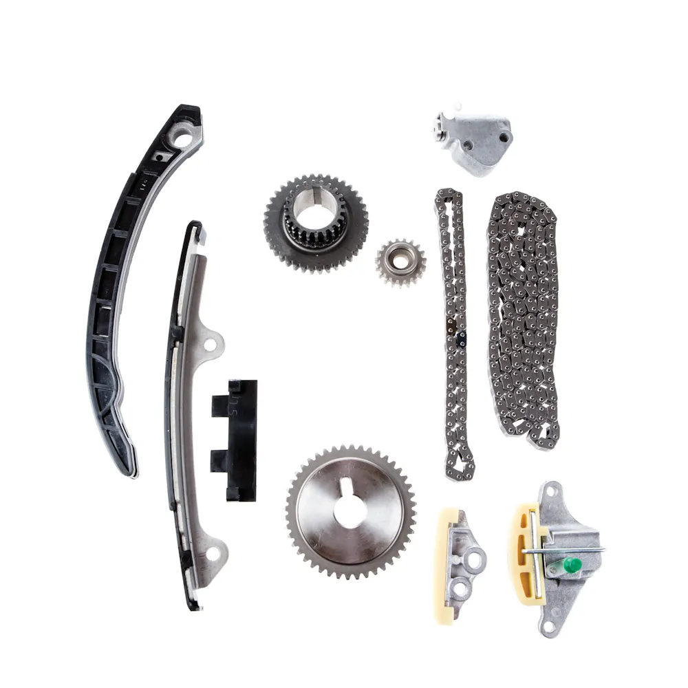 Melling Engine Parts / Melling Tool Co. 3-4212SA
