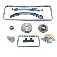 Melling Engine Parts / Melling Tool Co. 3-4212SC