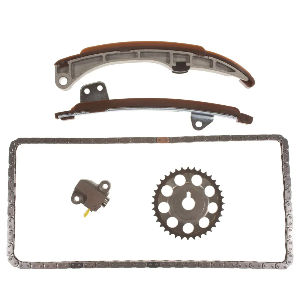 Melling Engine Parts / Melling Tool Co. 3-4214SA