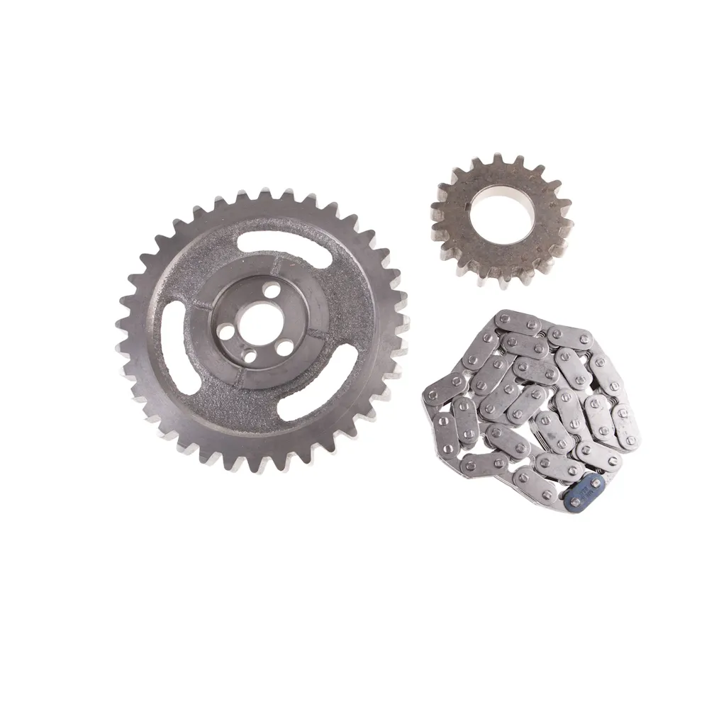 Melling Engine Parts / Melling Tool Co. 3-489S
