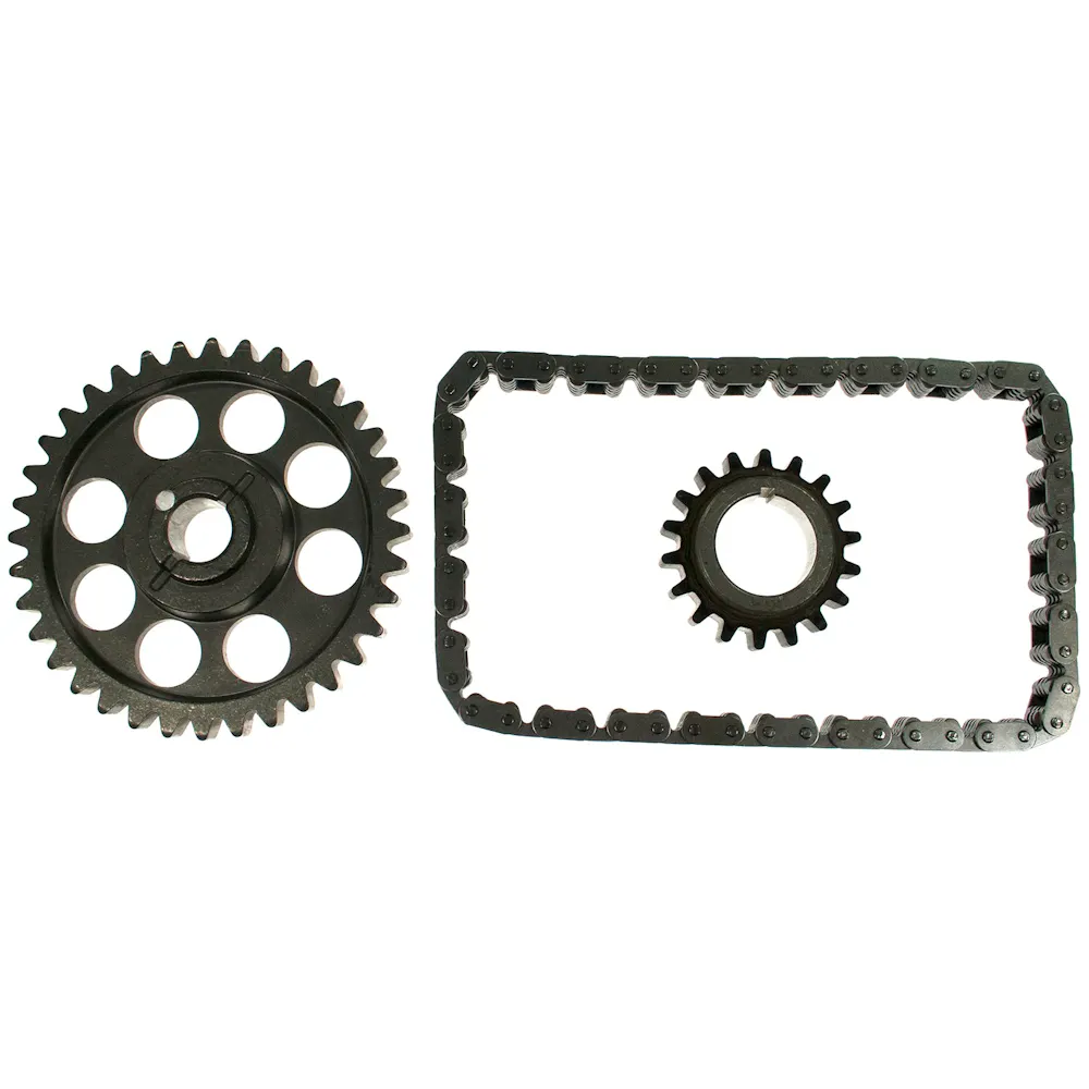 Melling Engine Parts / Melling Tool Co. 3-491SA