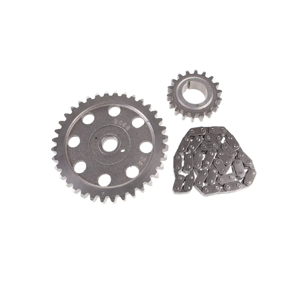 Melling Engine Parts / Melling Tool Co. 3-494S