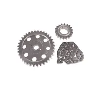 Melling Engine Parts / Melling Tool Co. 3-494S