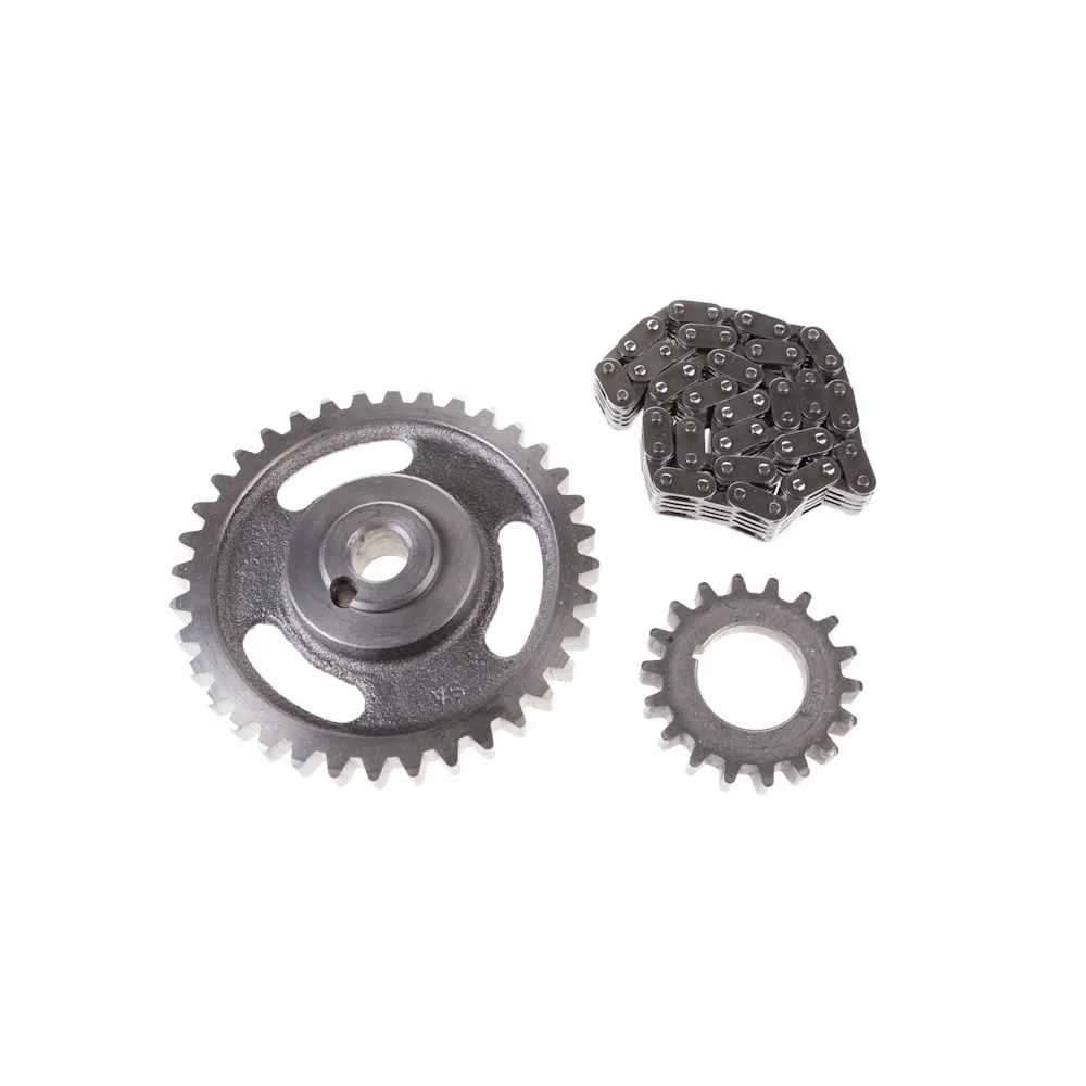 Melling Engine Parts / Melling Tool Co. 3-494SA