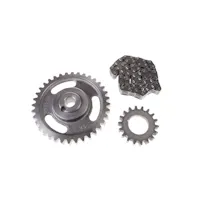 Melling Engine Parts / Melling Tool Co. 3-494SA