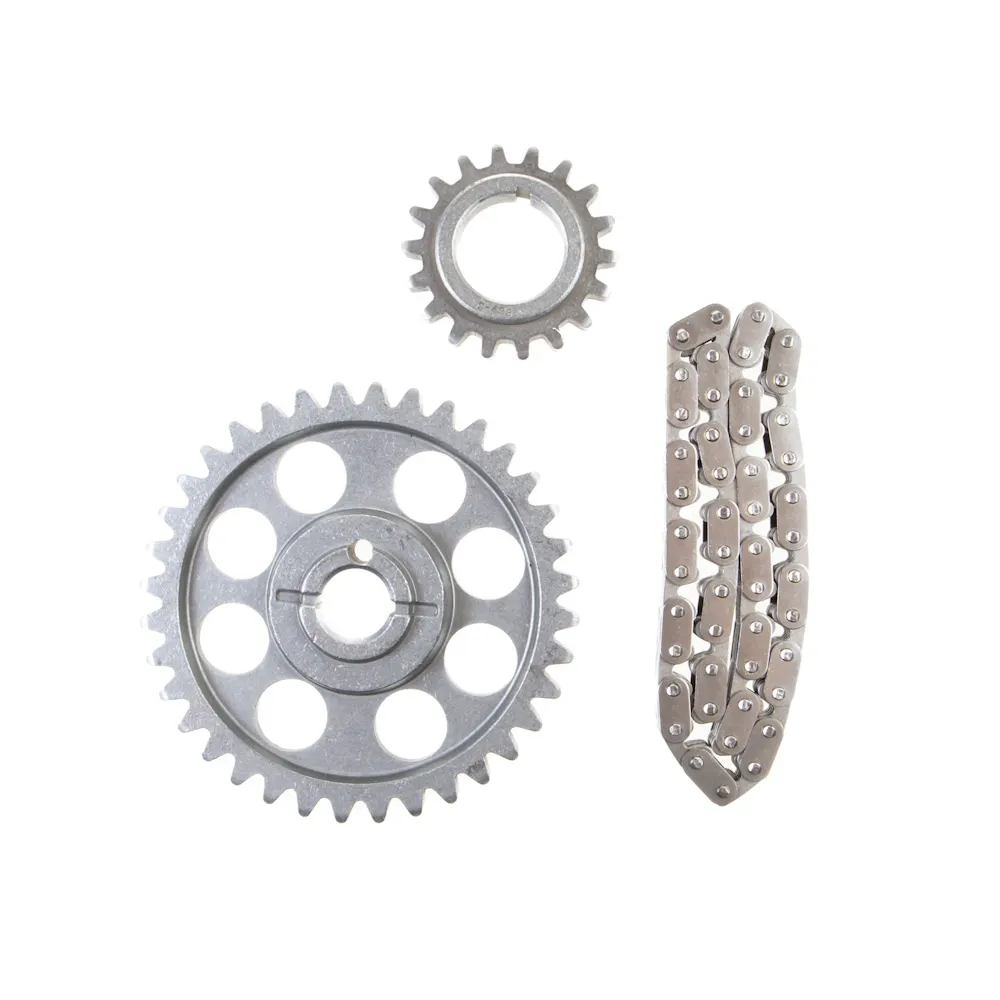 Melling Engine Parts / Melling Tool Co. 3-494SB