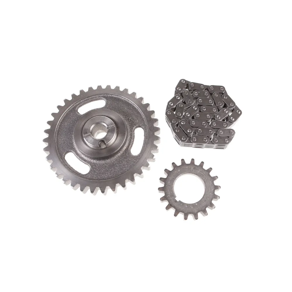 Melling Engine Parts / Melling Tool Co. 3-494SC