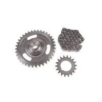 Melling Engine Parts / Melling Tool Co. 3-494SC