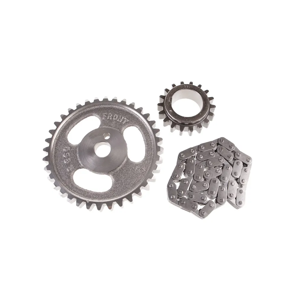 Melling Engine Parts / Melling Tool Co. 3-494SD