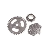 Melling Engine Parts / Melling Tool Co. 3-494SD
