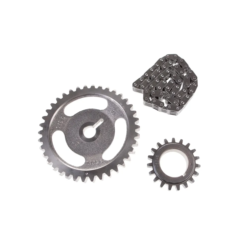 Melling Engine Parts / Melling Tool Co. 3-495S