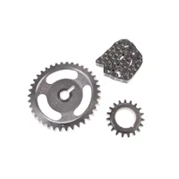 Melling Engine Parts / Melling Tool Co. 3-495S
