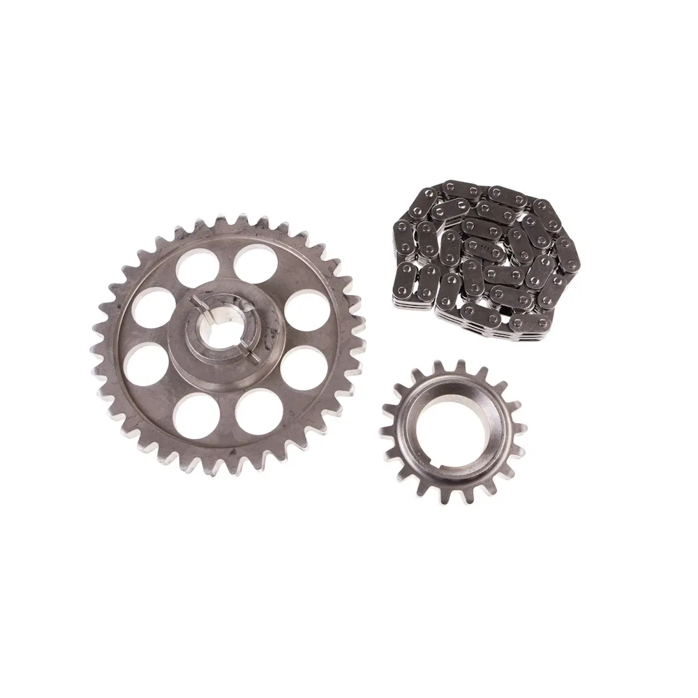 Melling Engine Parts / Melling Tool Co. 3-498SB