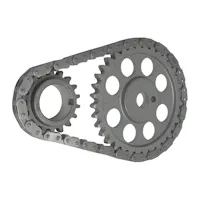 Melling Engine Parts / Melling Tool Co. 3-498SC