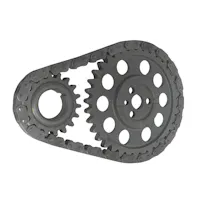Melling Engine Parts / Melling Tool Co. 3-499S