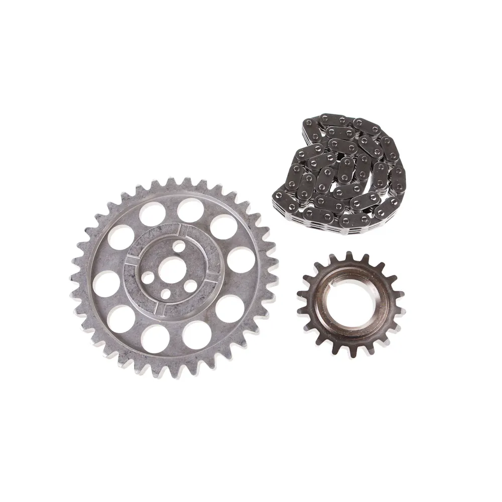 Melling Engine Parts / Melling Tool Co. 3-499SA