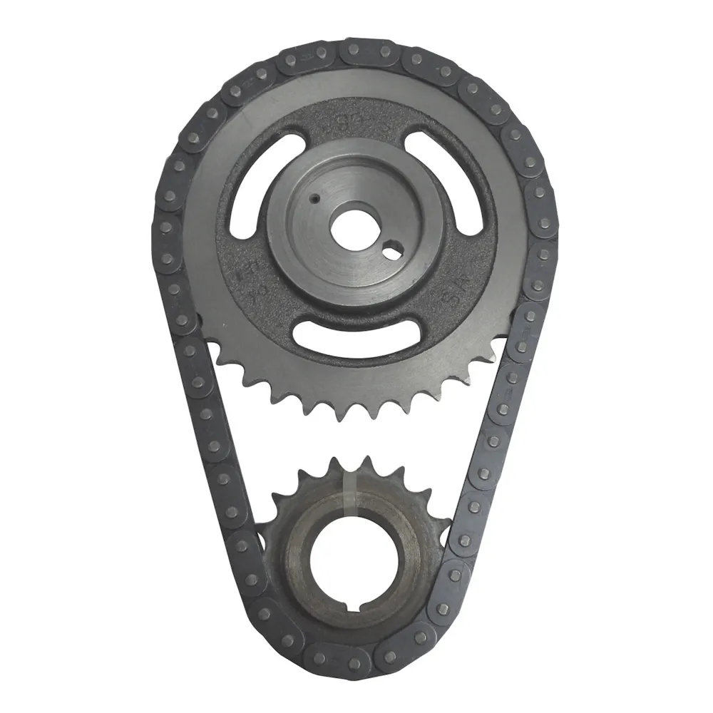 Melling Engine Parts / Melling Tool Co. 3-4SR48