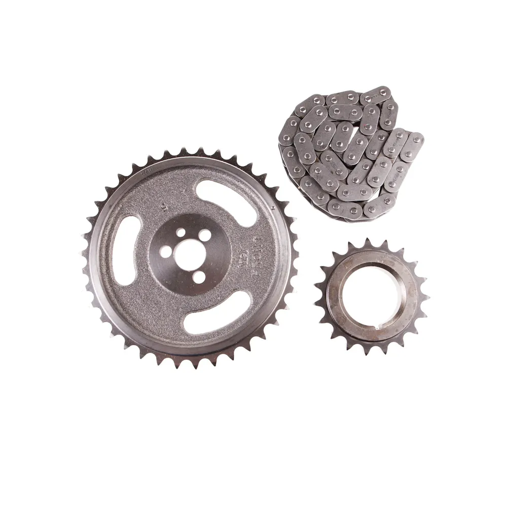 Melling Engine Parts / Melling Tool Co. 3-4SR50