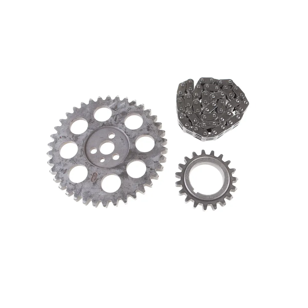 Melling Engine Parts / Melling Tool Co. 3-501S