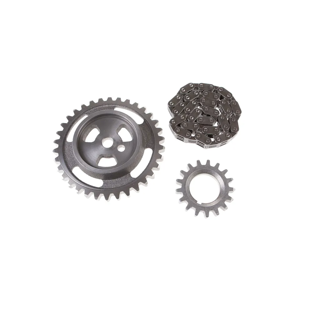 Melling Engine Parts / Melling Tool Co. 3-503S