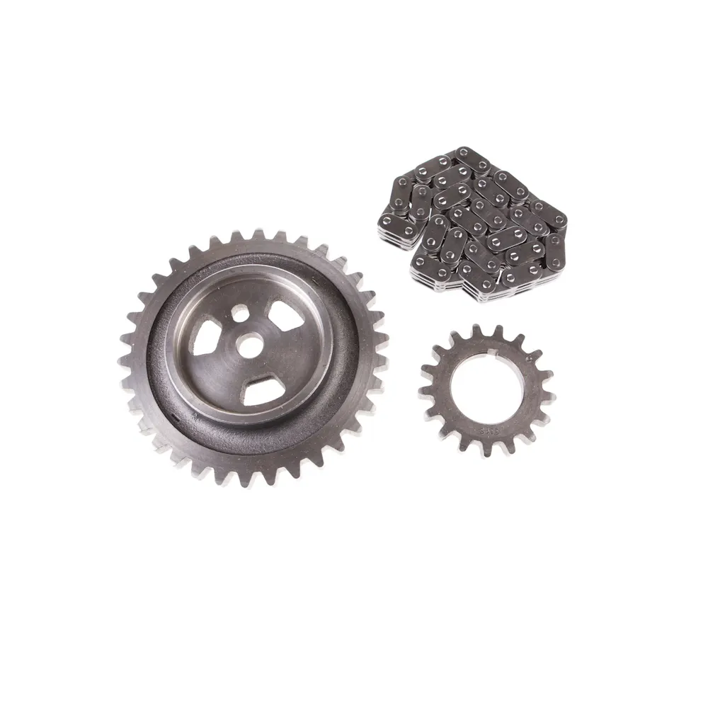Melling Engine Parts / Melling Tool Co. 3-503SB