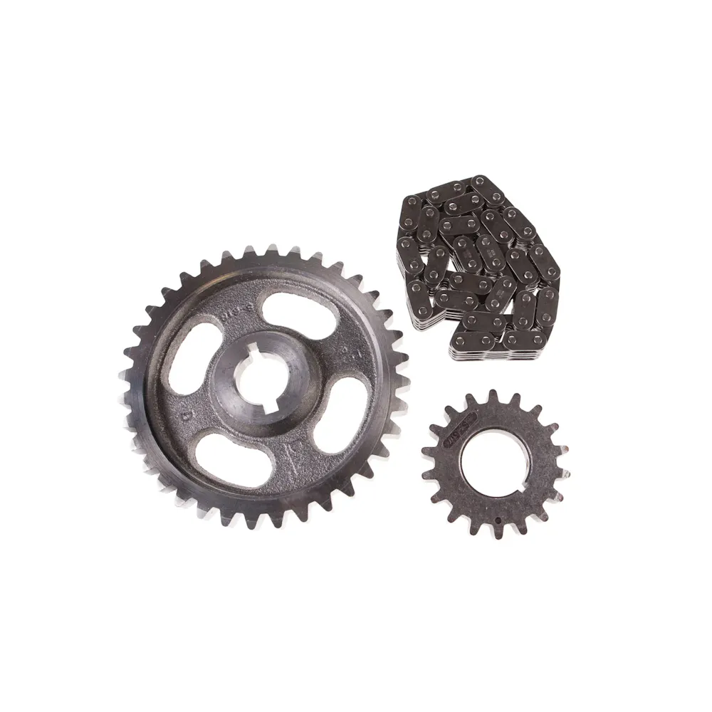 Melling Engine Parts / Melling Tool Co. 3-505S
