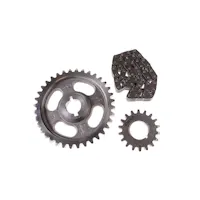 Melling Engine Parts / Melling Tool Co. 3-505S